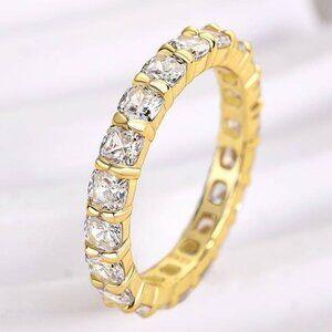 Eternity Band